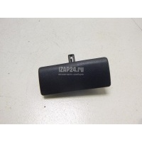 Замок бардачка Hyundai-Kia Getz (2002 - 2010) 845201C000BJ