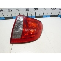 Фонарь задний правый Hyundai-Kia Getz (2002 - 2010) 924201C500
