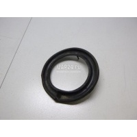 Проставка под переднюю пружину Hyundai-Kia Getz (2002 - 2010) 5462322000