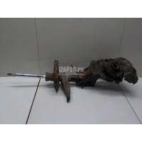 Кулак поворотный передний левый VAG 100 [C4] (1991 - 1994) 4A0412025S