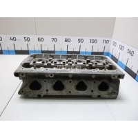 Головка блока VAG A2 [8Z0] (2000 - 2005) 036103264BX