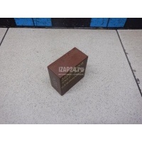 Реле стеклоочистителей VAG A2 [8Z0] (2000 - 2005) 4B0955531C