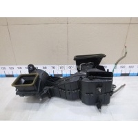 Корпус отопителя VAG A3 (8L1) (1996 - 2003) 1J1819007