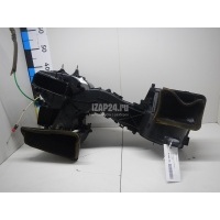 Корпус отопителя VAG A3 (8L1) (1996 - 2003) 1J1819007
