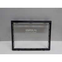 Рамка салонного фильтра VAG A3 (8L1) (1996 - 2003) 1J0819648