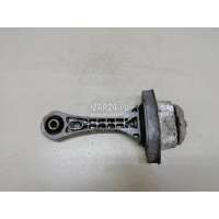 Опора двигателя задняя VAG A3 (8L1) (1996 - 2003) 1J0199851AA