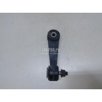 Стойка переднего стабилизатора VAG A3 (8L1) (1996 - 2003) 1J0411315J