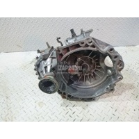 МКПП (механическая коробка переключения передач) VAG A3 (8L1) (1996 - 2003) 02K300045EX