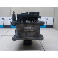Генератор VAG A3 (8L1) (1996 - 2003) 038903023K