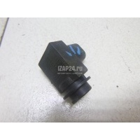 Датчик VAG A3 (8L1) (1996 - 2003) 7L0907643