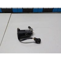 Датчик положения педали акселератора VAG A3 (8L1) (1996 - 2003) 028907475B