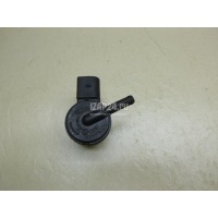Клапан вентиляции топливного бака VAG A3 (8L1) (1996 - 2003) 1J0906517G