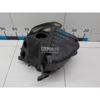 Корпус воздушного фильтра VAG A4 [B5] (1994 - 2001) 058133837AK