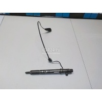Форсунка дизельная электрическая VAG A4 [B5] (1994 - 2001) 059130202C