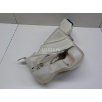 Бачок омывателя лобового стекла VAG A4 [B5] (1994 - 2001) 8D0955453R