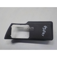 Кожух VAG A4 [B5] (1994 - 2001) 8D0972807
