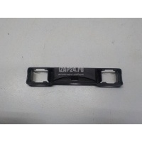 Кожух VAG A4 [B5] (1994 - 2001) 058103592A