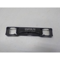 Кожух VAG A4 [B5] (1994 - 2001) 058103592A