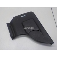 Накладка воздушного фильтра VAG A4 [B5] (1994 - 2001) 058133849C