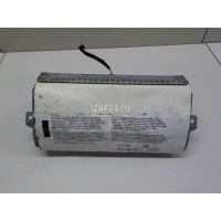 Подушка безопасности пассажирская (в торпедо) VAG A4 [B5] (1994 - 2001) 8D0880201J