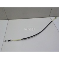 Трос открывания задней двери VAG A4 [B5] (1994 - 2001) 8D0839191