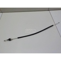Трос открывания задней двери VAG A4 [B5] (1994 - 2001) 8D0839081A
