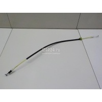 Трос открывания задней двери VAG A4 [B5] (1994 - 2001) 8D0839191