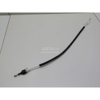 Трос открывания задней двери VAG A4 [B5] (1994 - 2001) 8D0839081A