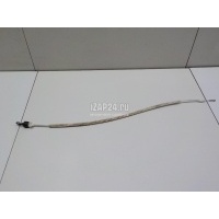 Трос открывания передней двери VAG A4 [B5] (1994 - 2001) 8D0837081A