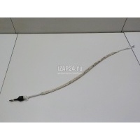 Трос открывания передней двери VAG A4 [B5] (1994 - 2001) 8D0837081A