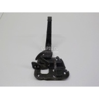 Крючок капота VAG A4 [B5] (1994 - 2001) 8D0823480B