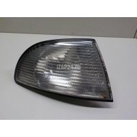 Указатель поворота правый белый VAG A4 [B5] (1994 - 2001) 8D0953050A