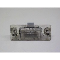 Фонарь подсветки номера VAG A4 [B5] (1994 - 2001) 8D0943021C