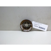 Шкив насоса гидроусилителя VAG A4 [B5] (1994 - 2001) 058145255