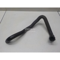 Патрубок отопителя VAG A4 [B5] (1994 - 2001) 8D0819371H