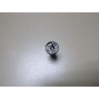 Крепеж VAG A4 [B5] (1994 - 2001) 8D0121200