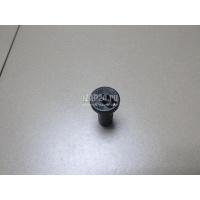 Крепеж VAG A4 [B5] (1994 - 2001) 8D0121200