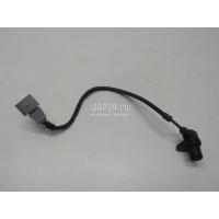 Датчик положения коленвала VAG A4 [B5] (1994 - 2001) 022957147A
