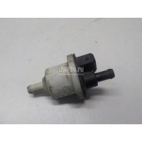 Клапан вентиляции топливного бака VAG A4 [B5] (1994 - 2001) 058133517A