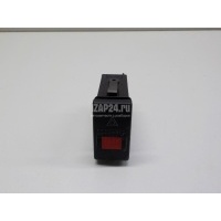 Кнопка аварийной сигнализации VAG A4 [B5] (1994 - 2001) 8D0941509D