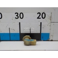 Патрон лампы VAG A4 [B5] (1994 - 2001) 8D0953053A