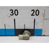 Патрон лампы VAG A4 [B5] (1994 - 2001) 8D0953053A