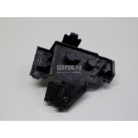 Плата заднего фонаря правого VAG A4 [B5] (1994 - 2001) 8D0945258B