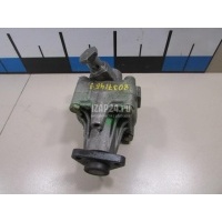 Насос гидроусилителя VAG A8 [4D] (1994 - 1998) 4D0145155H