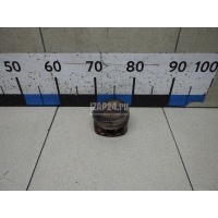 Поршень VAG TT(8N) (1998 - 2006) 022107065L