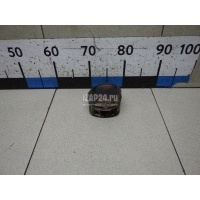 Поршень VAG TT(8N) (1998 - 2006) 022107065L
