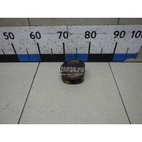 Поршень VAG TT(8N) (1998 - 2006) 022107065L