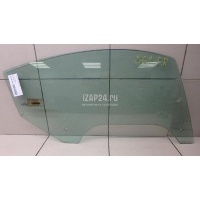 Стекло двери передней правой VAG TT(8N) (1998 - 2006) 8N7845202A