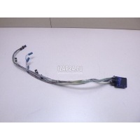 Проводка (коса) VAG TT(8N) (1998 - 2006) 09G927363