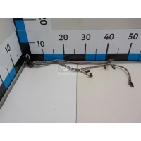 Проводка (коса) VAG TT(8N) (1998 - 2006) 09G927363